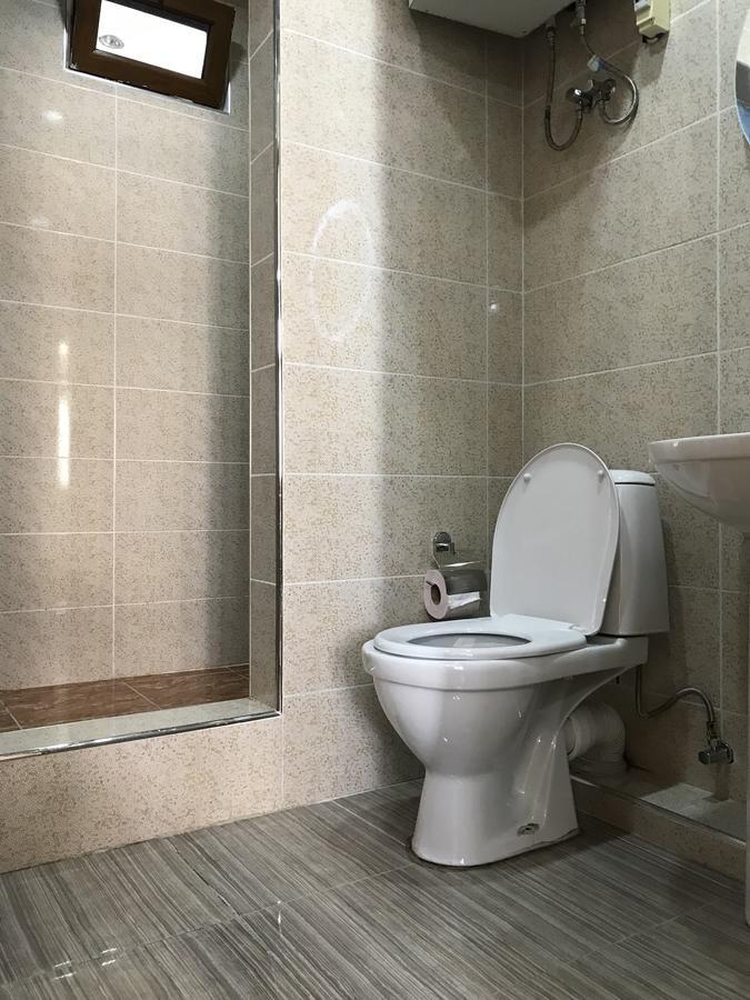 Cozy Studio On Europe Square Батумі Екстер'єр фото