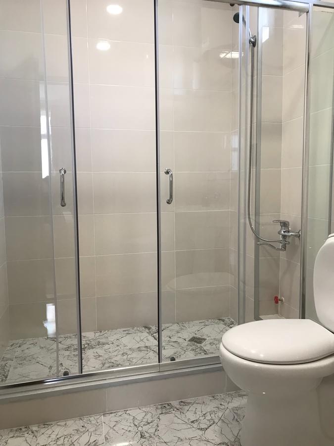 Cozy Studio On Europe Square Батумі Екстер'єр фото